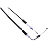 Throttle cable b close JMP for: Vespa GTS 7150955