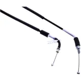 THROTTLE CABLE B CLOSE JMP 0957