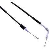 Throttle cable b close JMP for: Honda CBF