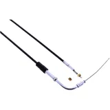 THROTTLE CABLE B CLOSE for JMP