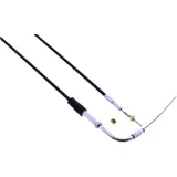 THROTTLE CABLE B CLOSE JMP 0965