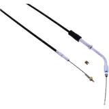 Throttle Cable B Close – JMP