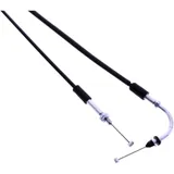 Throttle cable b close JMP for: Gilera Nexus, Aprilia SR