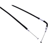 Throttle cable b close JMP for: Kawasaki ZR - 7