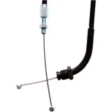 Throttle cable b b / closed for: Honda VFR 7150972