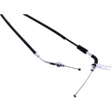 THROTTLE CABLE B CLOSE for JMP 7150973