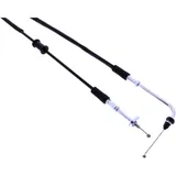 Throttle cable b close JMP for: Vespa LX, S