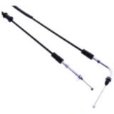 Throttle cable b close JMP for: Vespa LXV 7150975