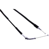 Throttle cable b close JMP for: Honda CB