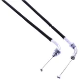 Throttle cable b close JMP for: Honda CRF