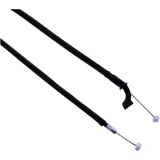 CHOKE CABLE JMP for Motorcycles