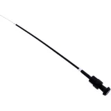 Choke cable JMP for: Kawasaki VN