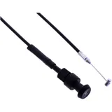 Choke cable JMP for: Honda CBF