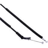 Choke cable JMP for: Kawasaki ZR - 7