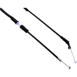 CHOKE CABLE JMP 0990