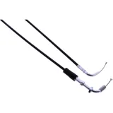 CHOKE CABLE for Motorcycles JMP 7150992