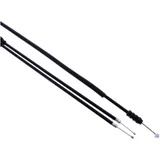 CHOKE CABLE JMP 0993