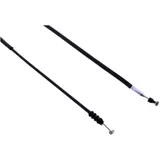 Chokezug JMP passend für: Honda XL 7150994