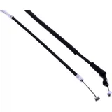Choke cable JMP for: Kawasaki ZX - 9R