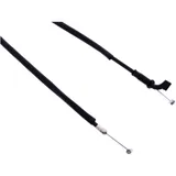 CHOKE CABLE JMP 0996