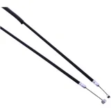 CHOKE CABLE for Motorcycles JMP 7150997