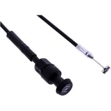 Choke cable JMP for: Honda CB