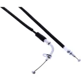 CHOKE CABLE for Motorcycles JMP 7151001
