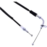 Choke Cable for Motorcycles JMP 7151003