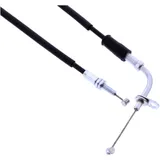 CHOKE CABLE JMP for Motorcycles 7151005