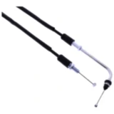 Throttle cable b close JMP for: Piaggio Beverly