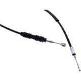 CLUTCH CABLE for Motorcycles JMP 7151008