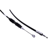 CLUTCH CABLE for Motorcycles JMP 7151009