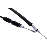 CLUTCH CABLE for Bikes JMP
