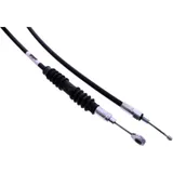 Clutch Cable for Motorcycles JMP