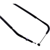 Clutch cable JMP for: Honda CBF
