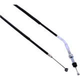 Clutch cable JMP for: Kawasaki Z