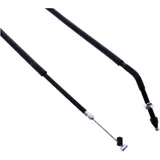 Clutch cable JMP for: Kawasaki Z 7151015