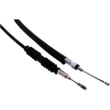 CLUTCH CABLE JMP for Motorcycles