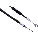 Clutch Cable for Motorcycles JMP 7151017