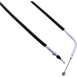CLUTCH CABLE JMP 1022