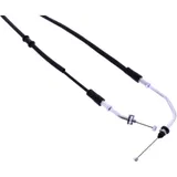 Throttle cable b close JMP for: Vespa Primavera, Sprint