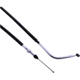 Kupplungszug JMP für Motorräder 7151024