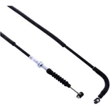 Clutch cable JMP for: Kawasaki ZR - 7