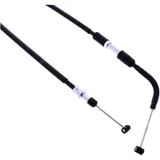 CLUTCH CABLE Replacement JMP for Motorcycles