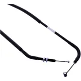 Clutch cable JMP for: Honda CBR