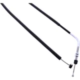 Kupplungszug JMP 1238968