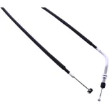 Clutch cable JMP for: Honda CRF 7151036