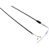 Throttle Cable B Close for JMP 7151044