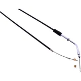 THROTTLE CABLE B CLOSE JMP 1045
