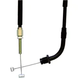 Gaszug B Schliesser passend für: Honda CBR 7151046